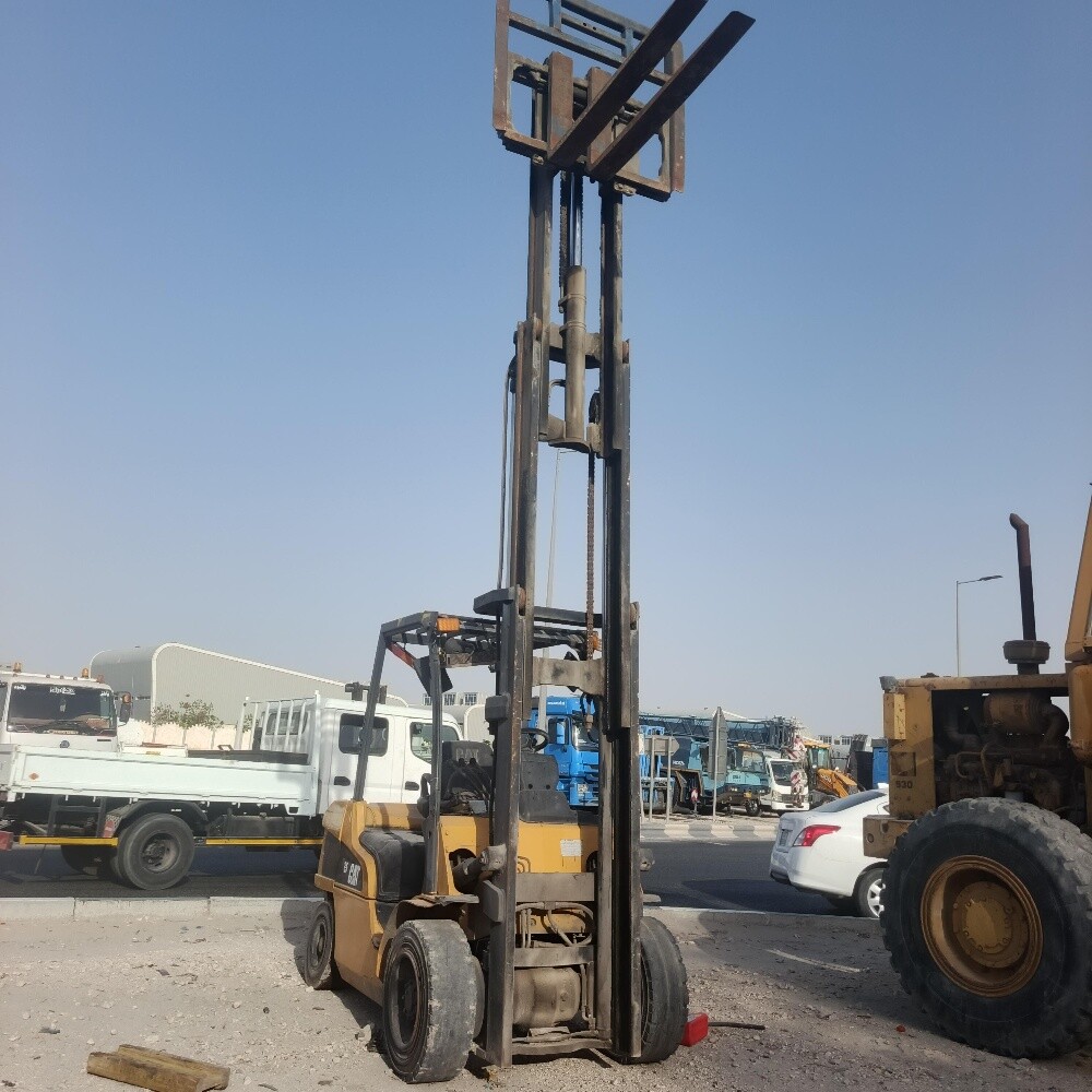 for sale - 2