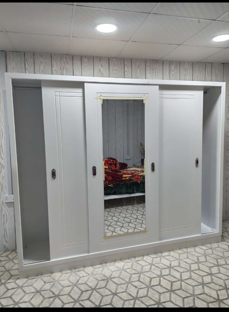 بيع قطع الأثاث - 4