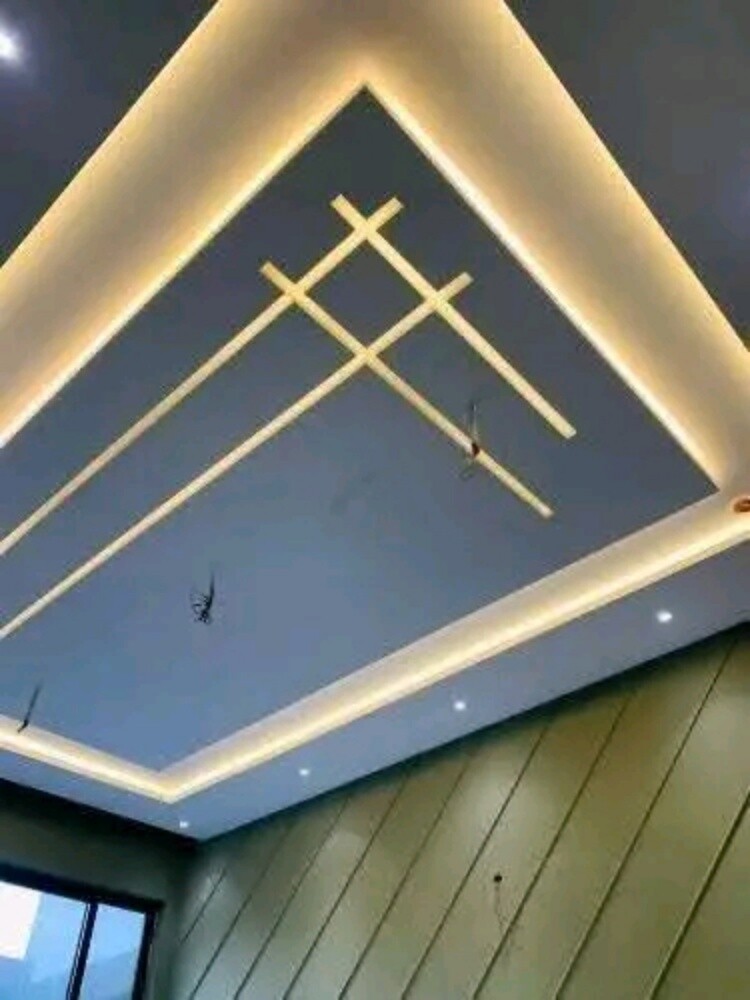 جميع اعمال الجس والصبغ - 1