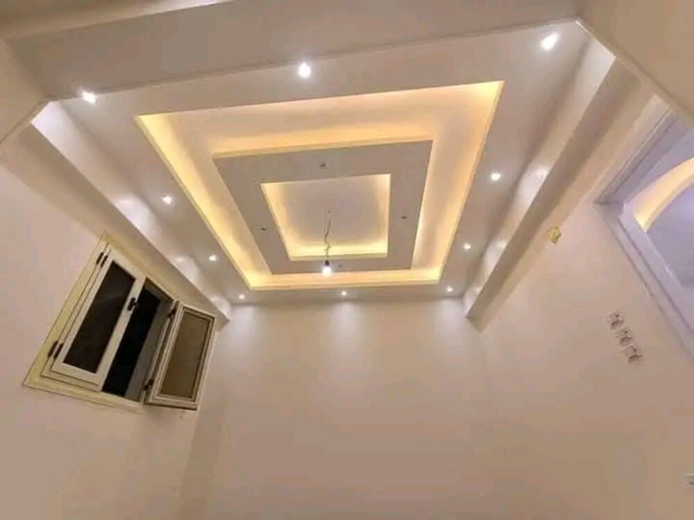 جميع اعمال الجس والصبغ - 6