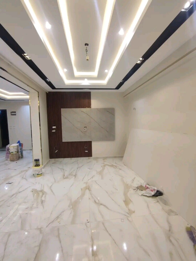 جميع اعمال الجس والصبغ - 8