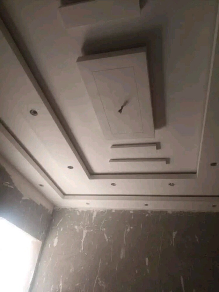 جميع اعمال الجس والصبغ - 2