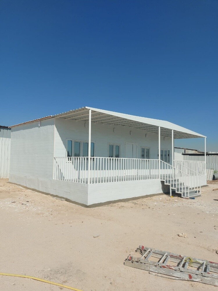 New majlish for sale 70734782 - 1