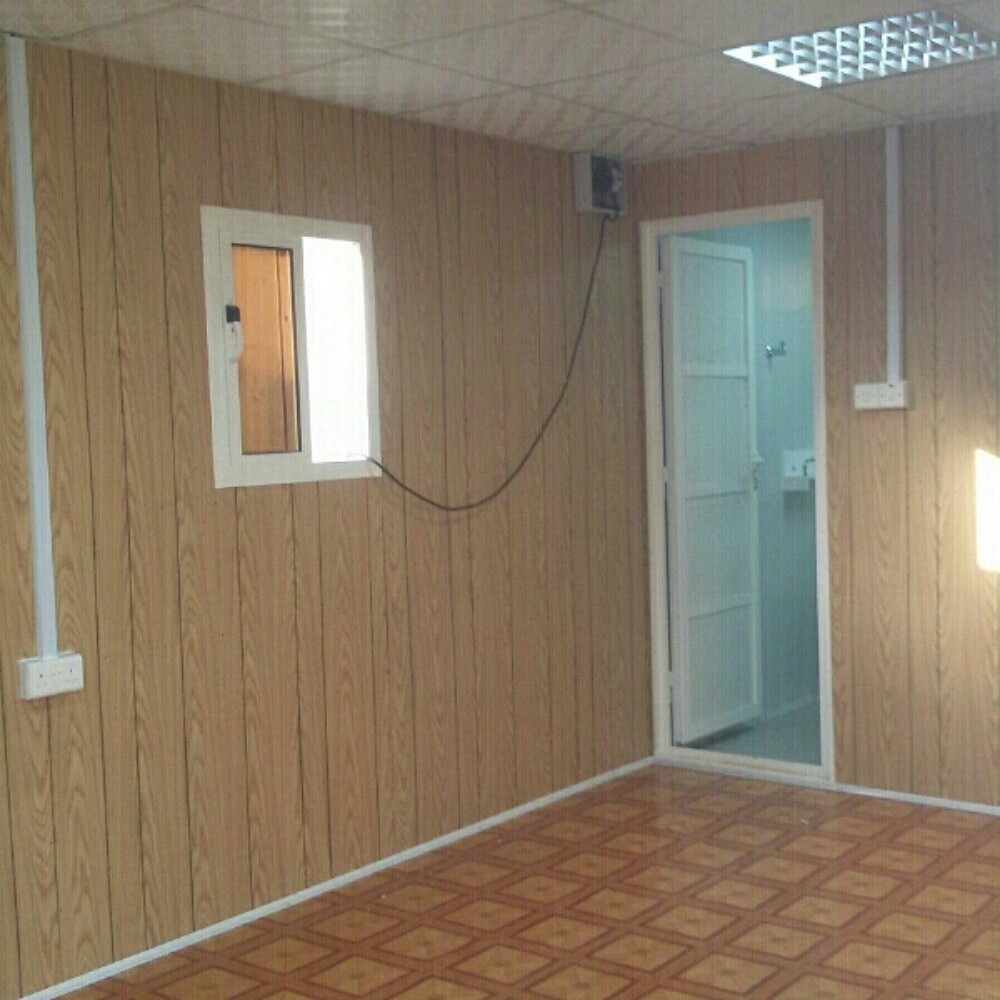 New porta cabin for sale 70734782 - 10