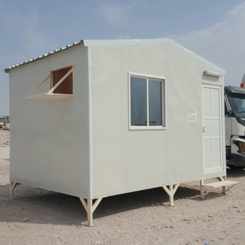 New porta cabin for sale 70734782 - 1