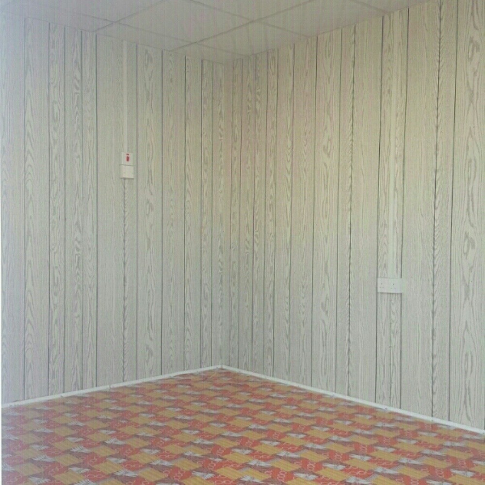 New porta cabin for sale 70734782 - 3