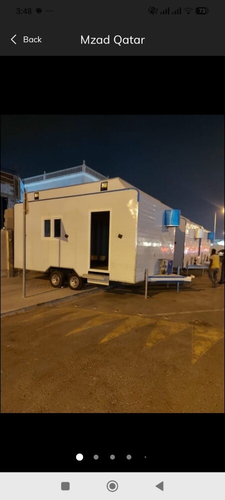 New carban for sale 70734782 - 1
