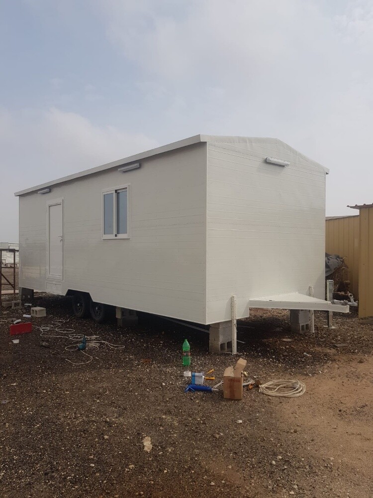 New carban for sale 70734782 - 5