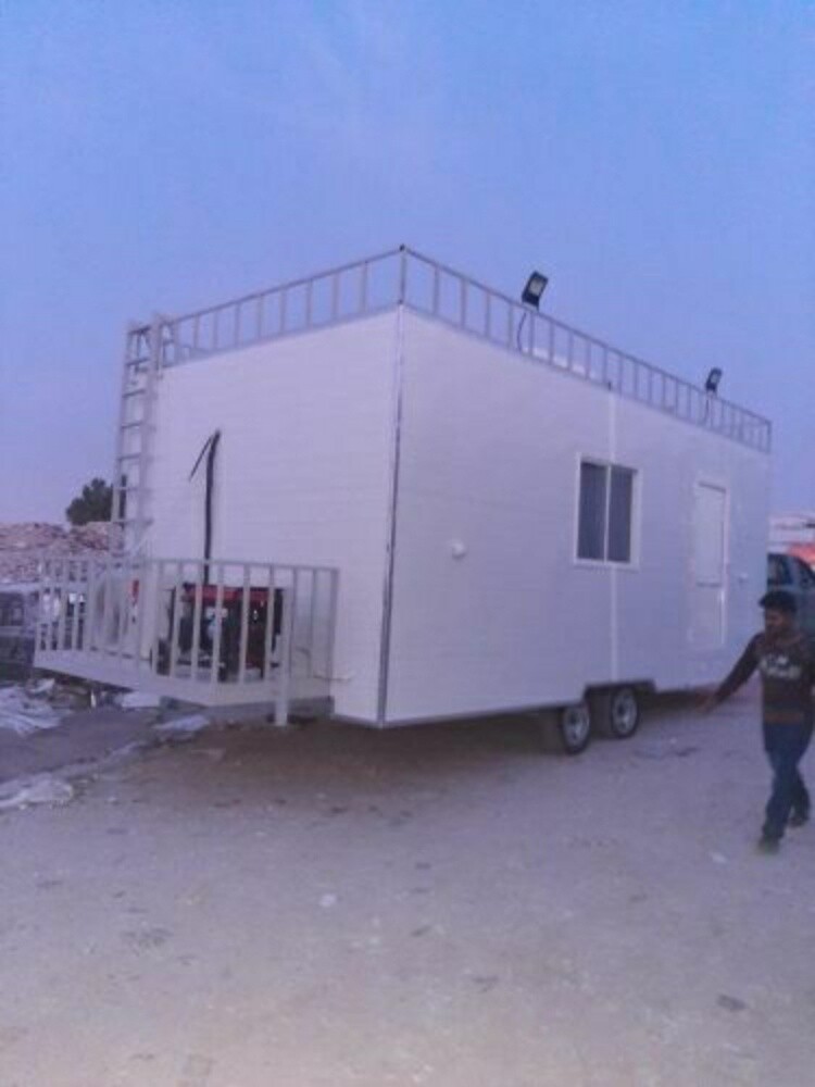 New carban for sale 70734782 - 6
