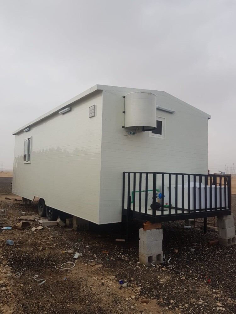 New carban for sale 70734782 - 3