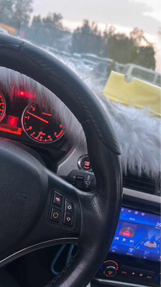 ملك - 1