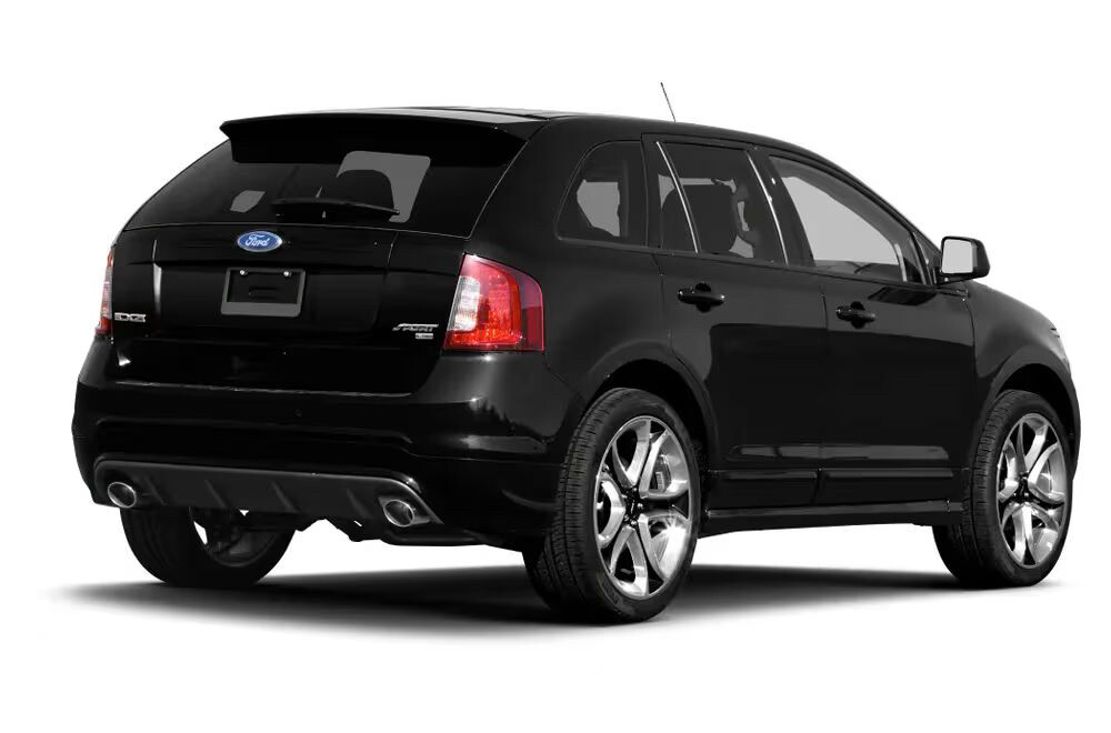 ford edge all parts edge scarp - 2