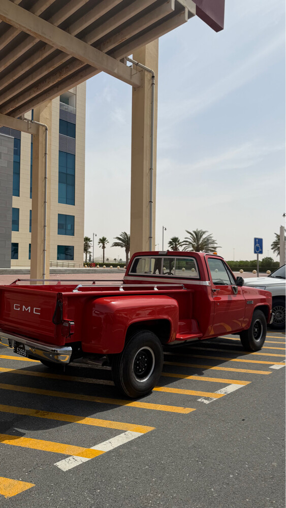 جمس ١٩٨٣ - 3