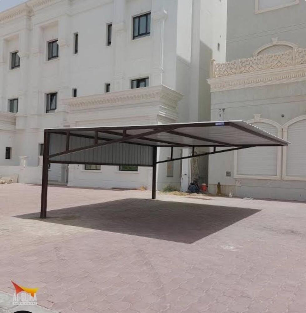 طبيلات - 1