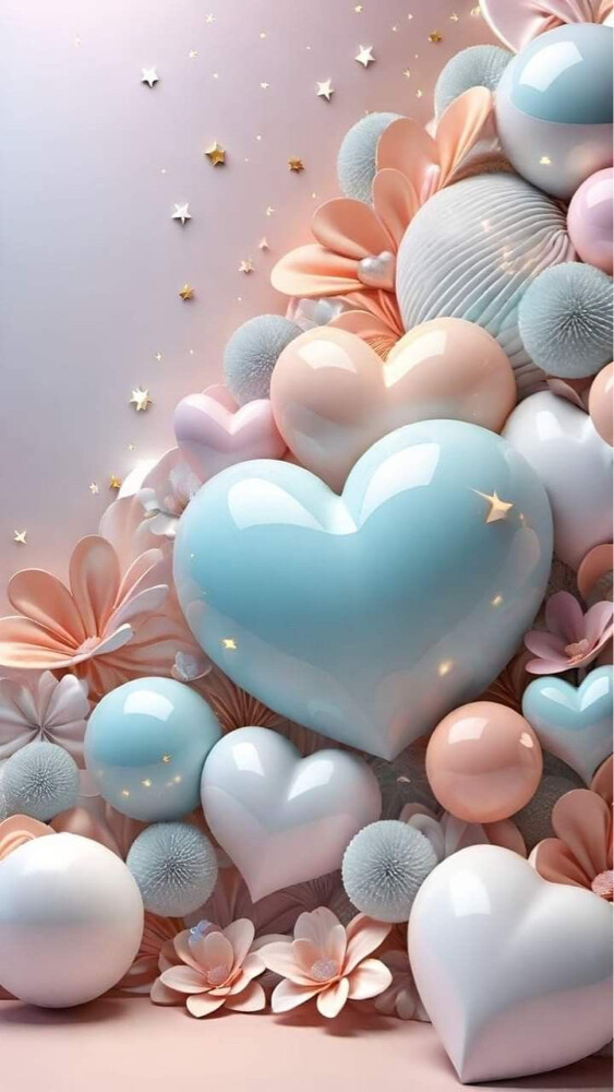 احتياجات خاصة - 2
