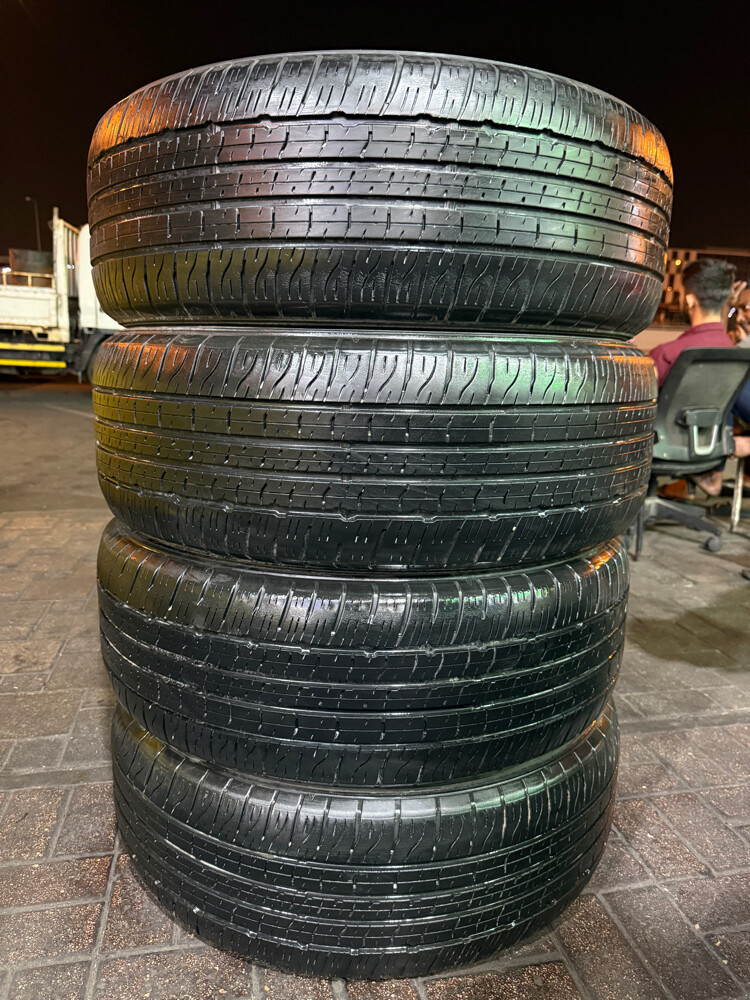 265-50-22 - 4