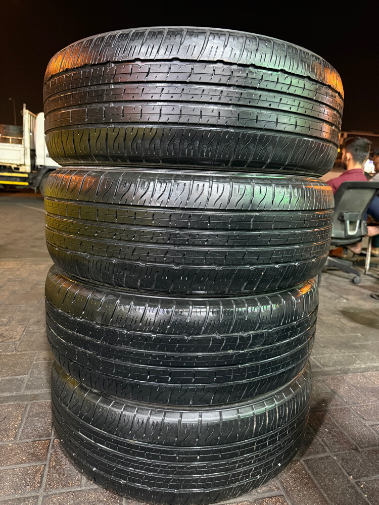 265-50-22 - 6