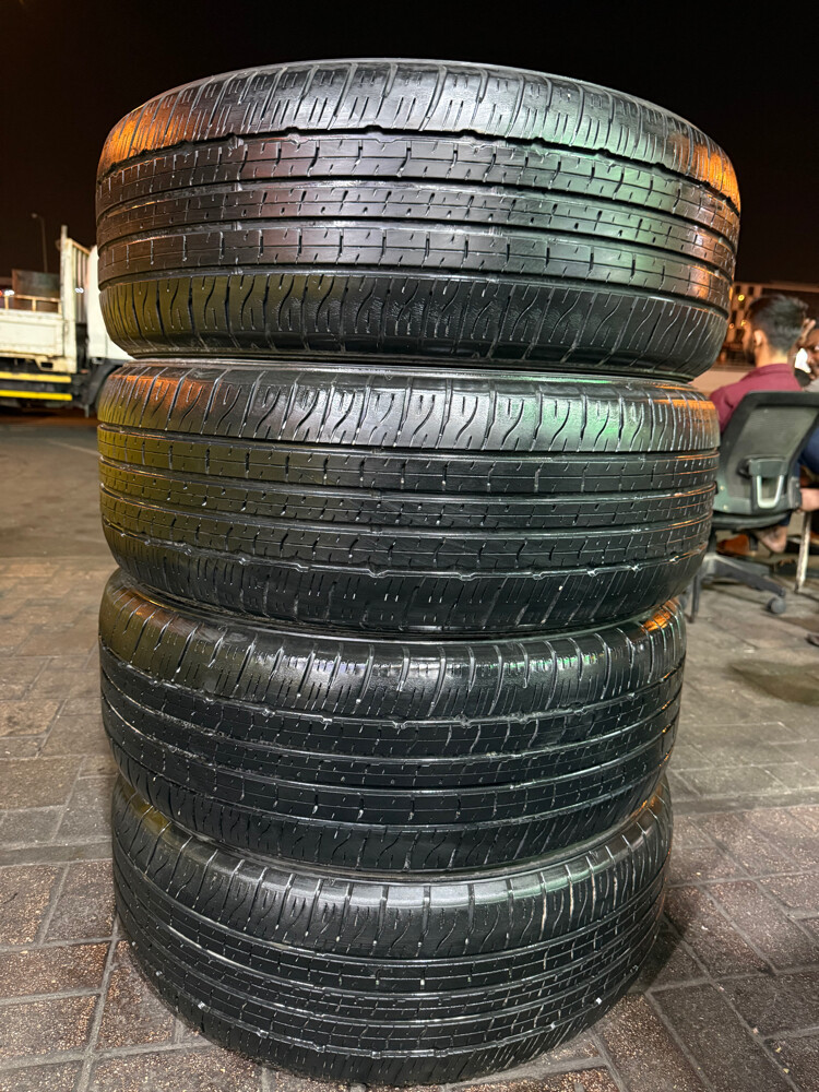 265-50-22 - 5