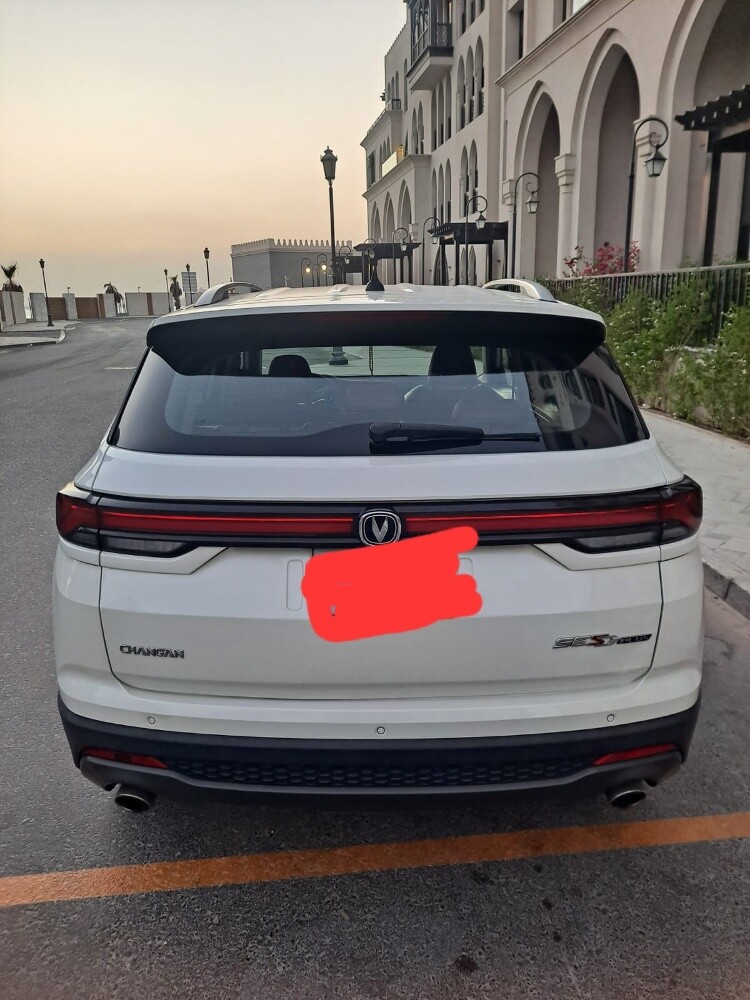للبيع - 2