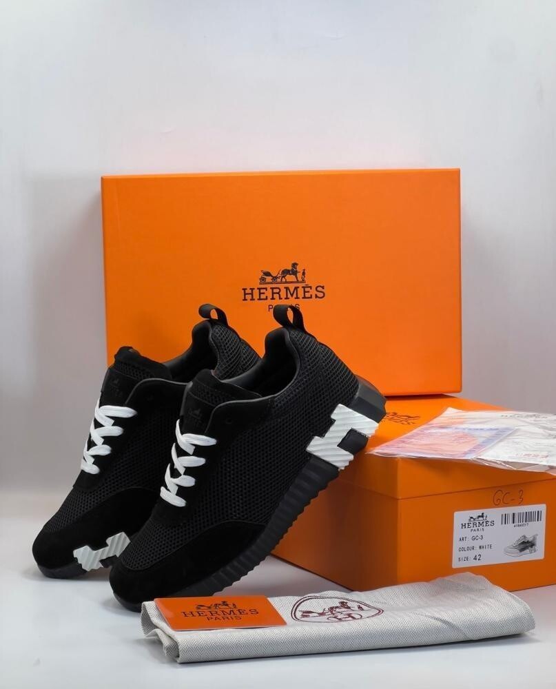 Sneakers Football Tshirts supplier - 7