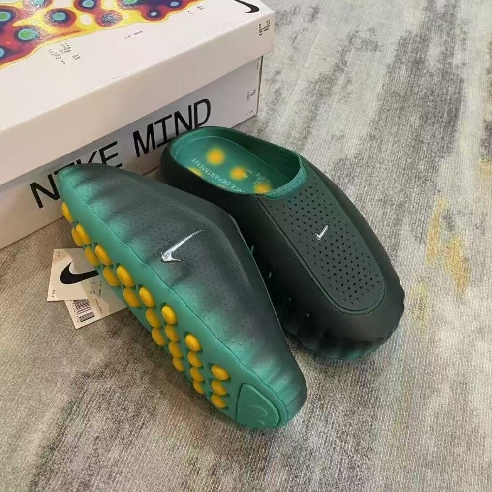 Sneakers Football Tshirts supplier - 5