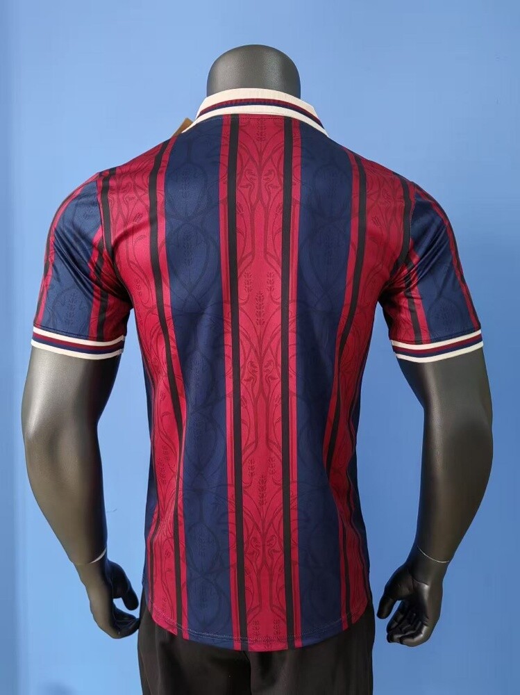 Sneakers Football Tshirts supplier - 3
