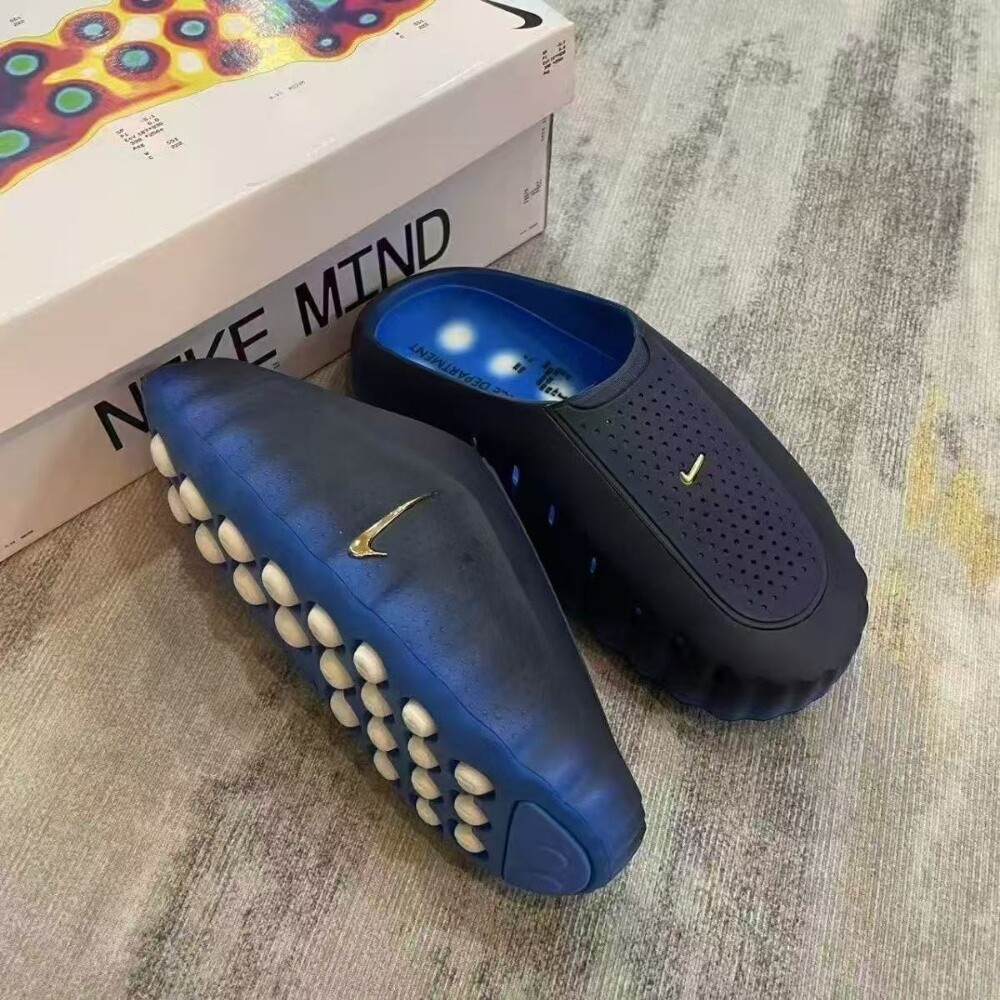 Sneakers Football Tshirts supplier - 4
