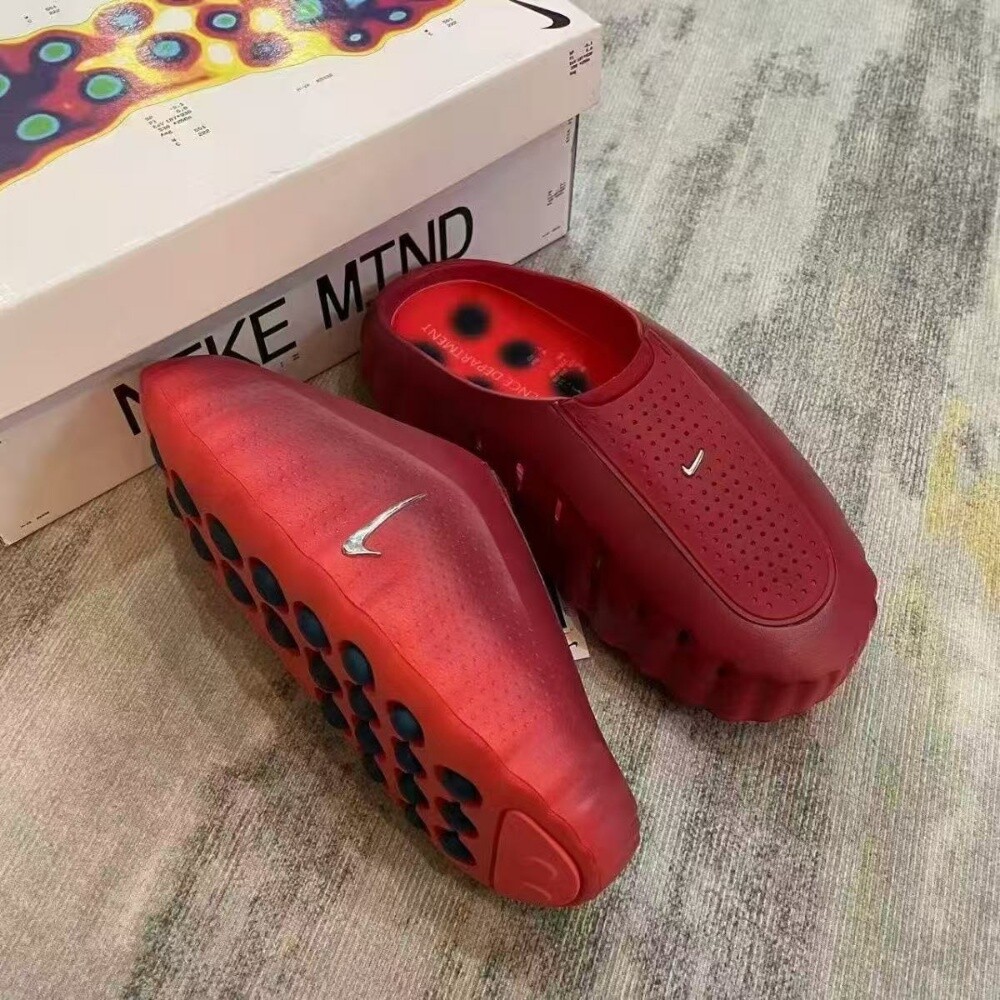 Sneakers Football Tshirts supplier - 6