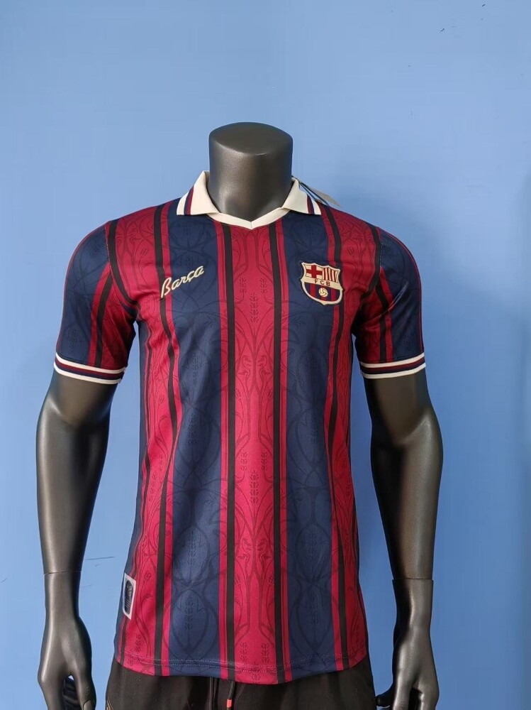 Sneakers Football Tshirts supplier - 2