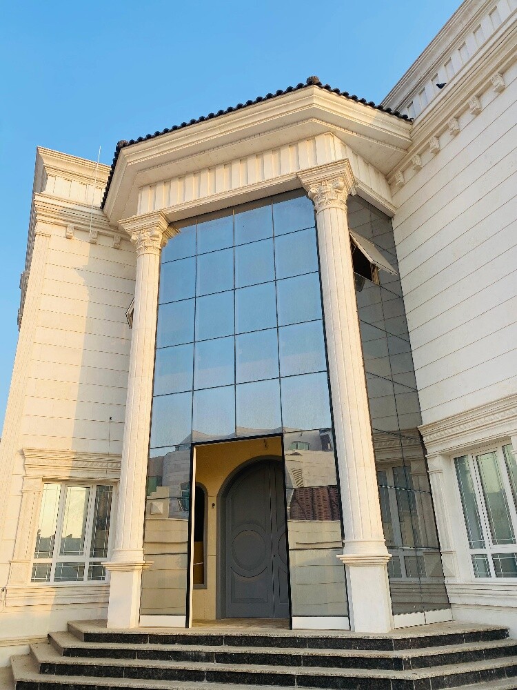 بابل - 9