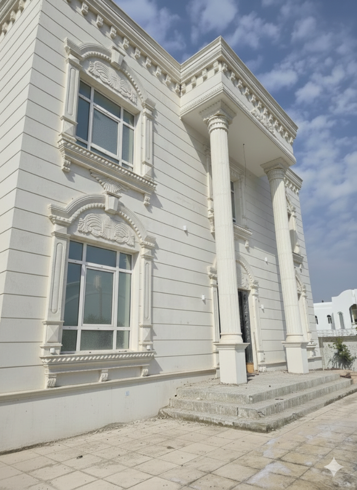 بابل - 14