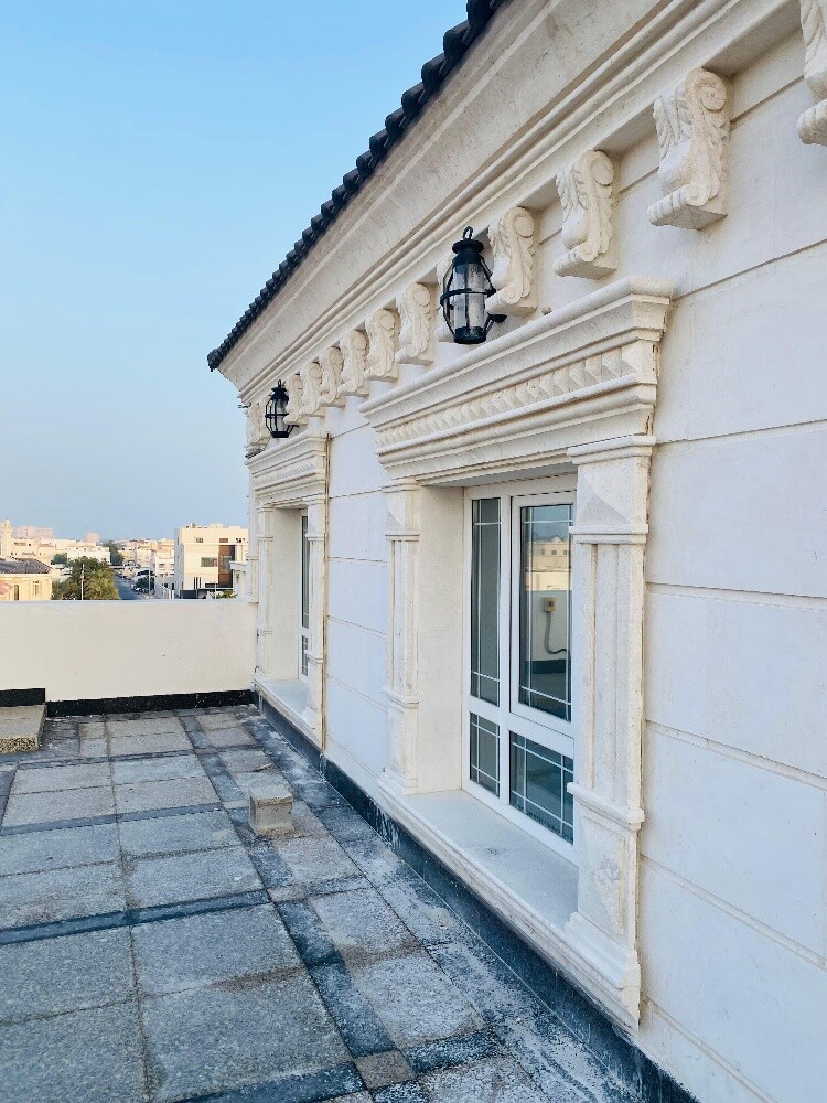 بابل - 11