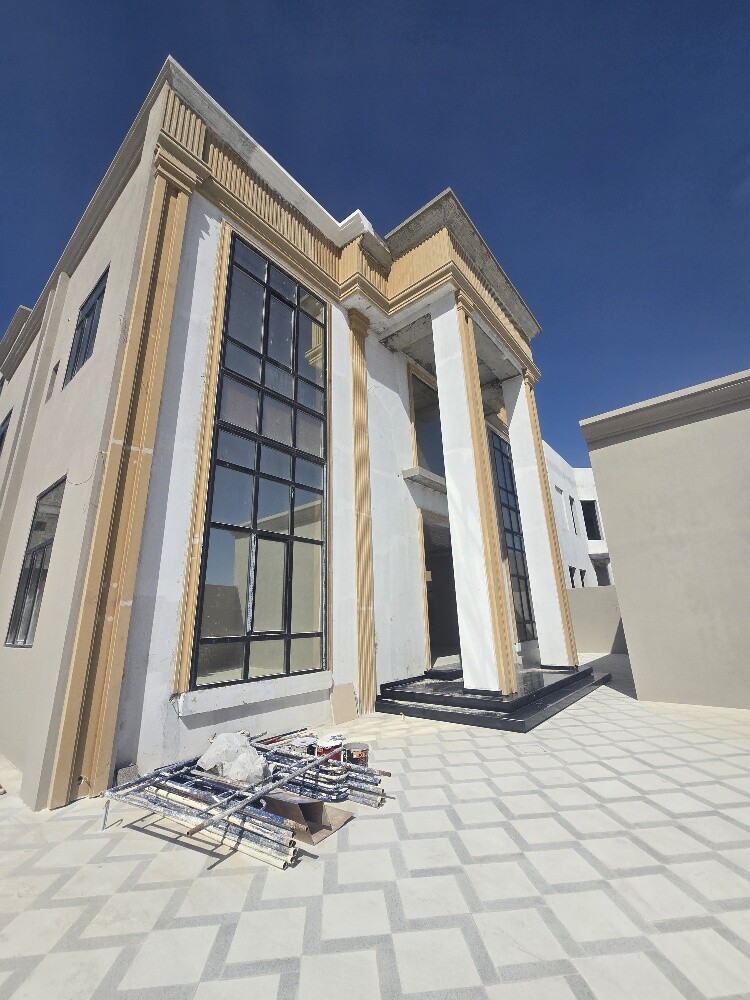 بابل - 2