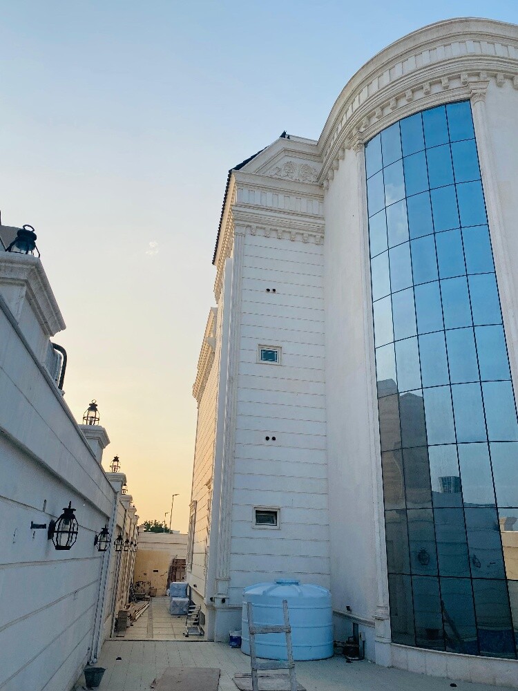 بابل - 10