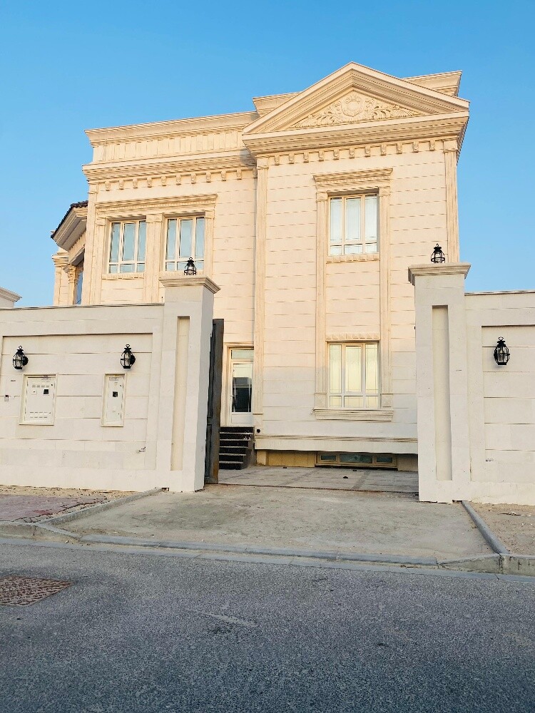 بابل - 12