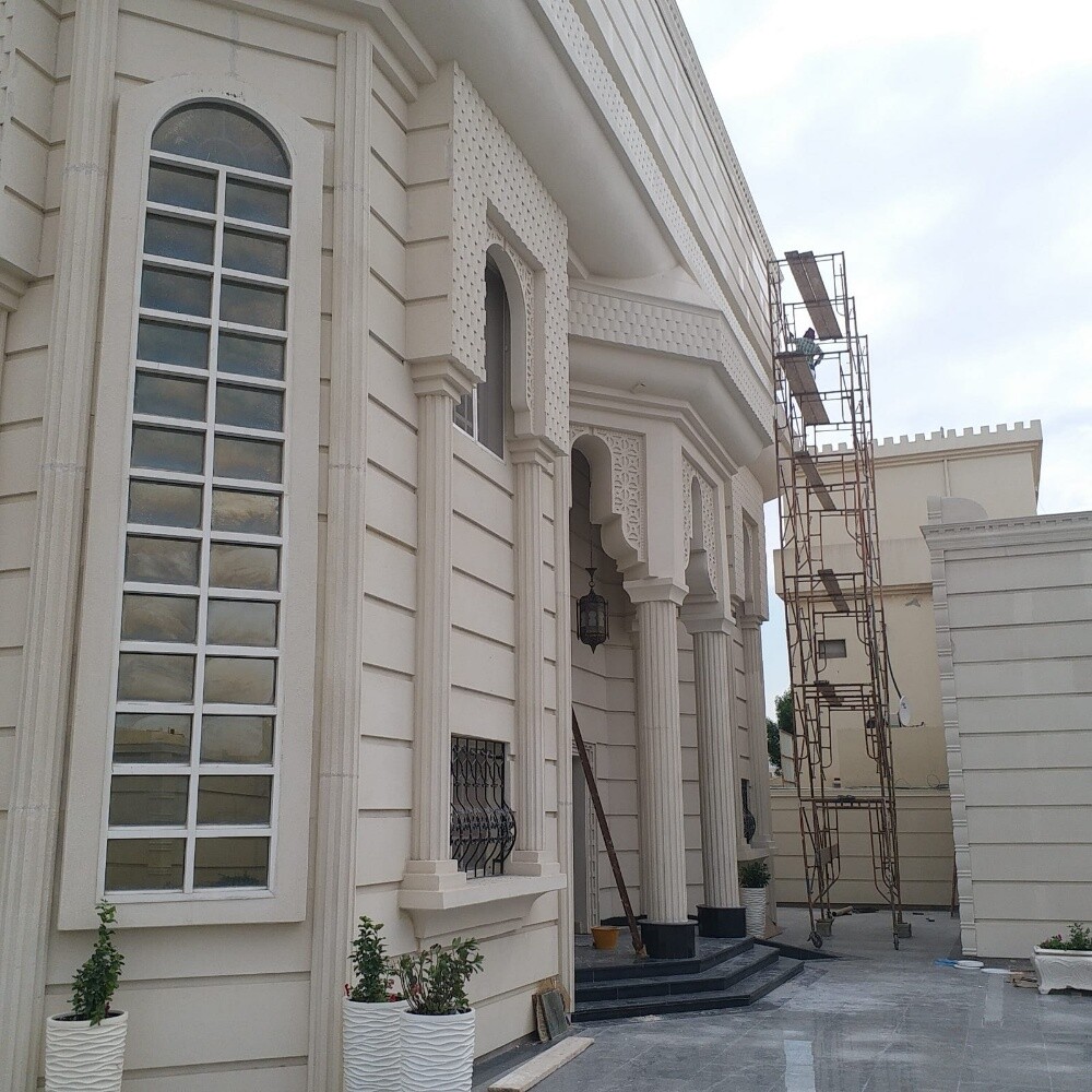 بابل - 16
