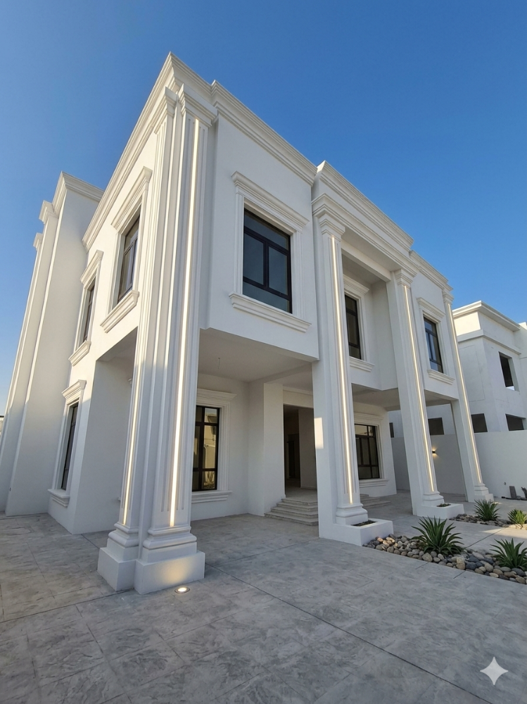بابل - 6