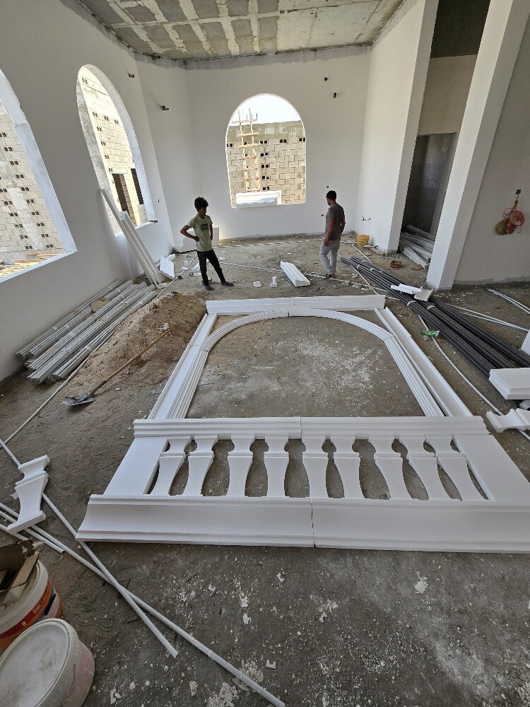 بابل - 18