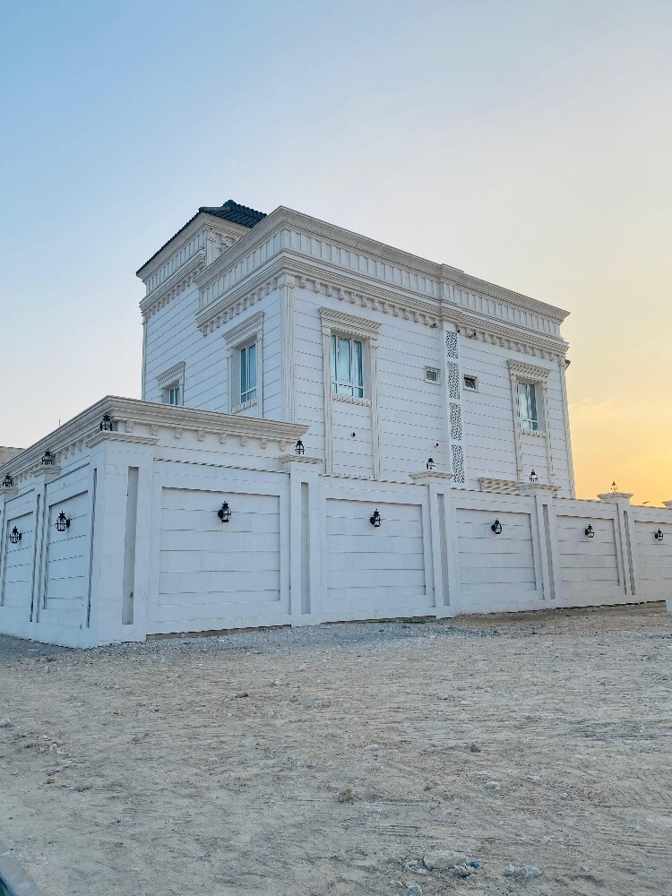 بابل - 13