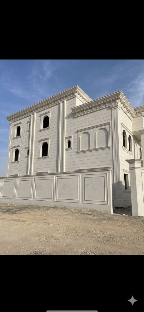 بابل - 4