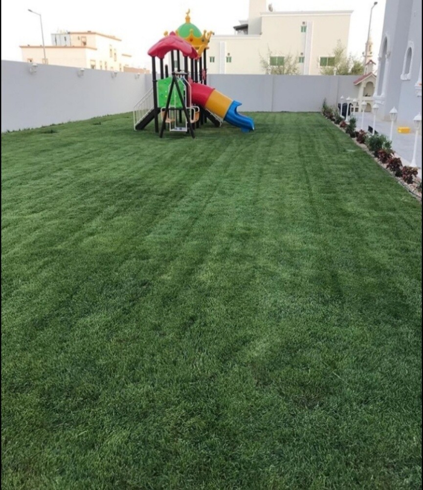 مزارع - 14