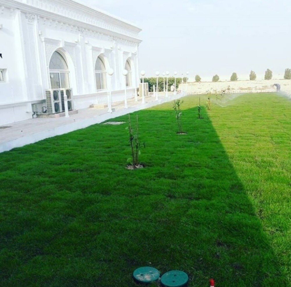 مزارع - 12