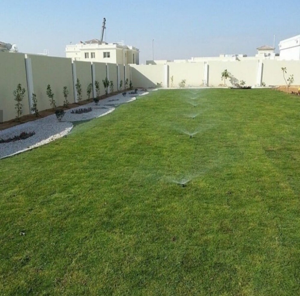 مزارع - 10