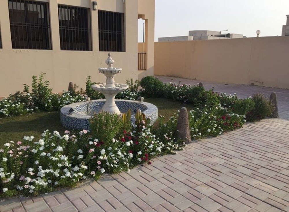 مزارع - 9