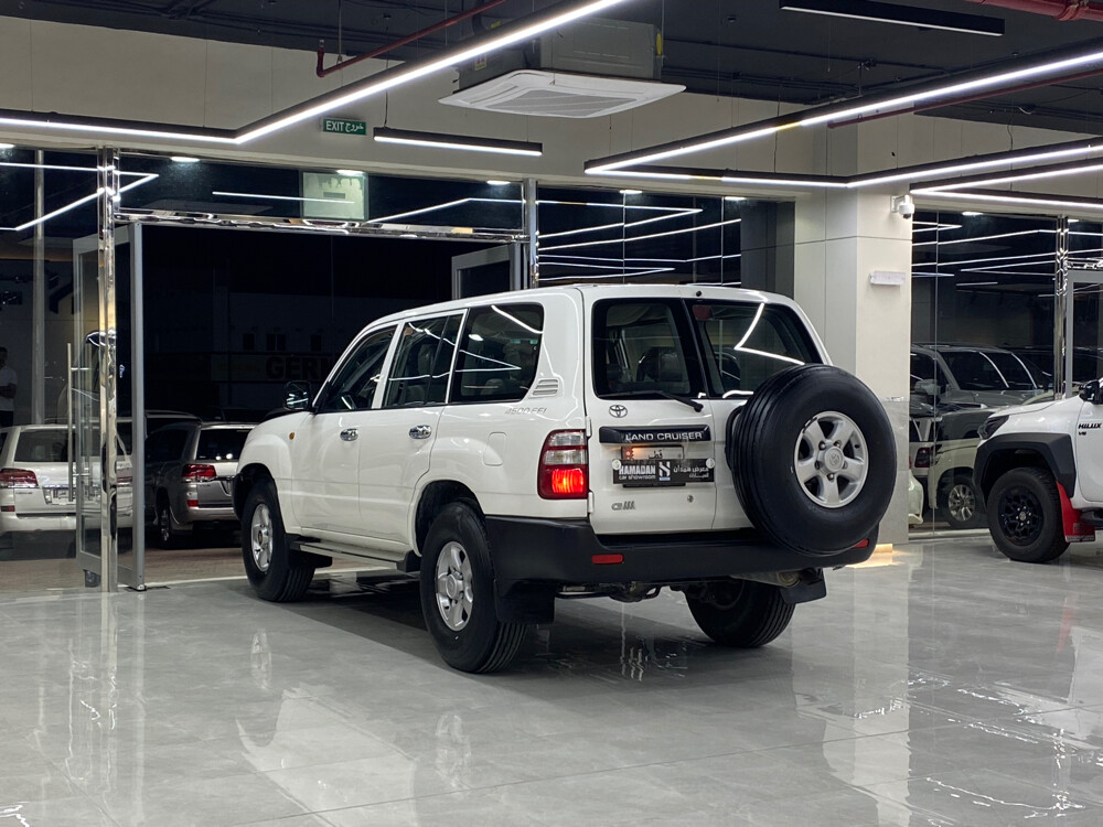 استاندر 2006 - 3