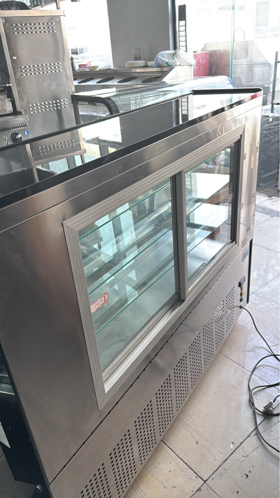 display - 3