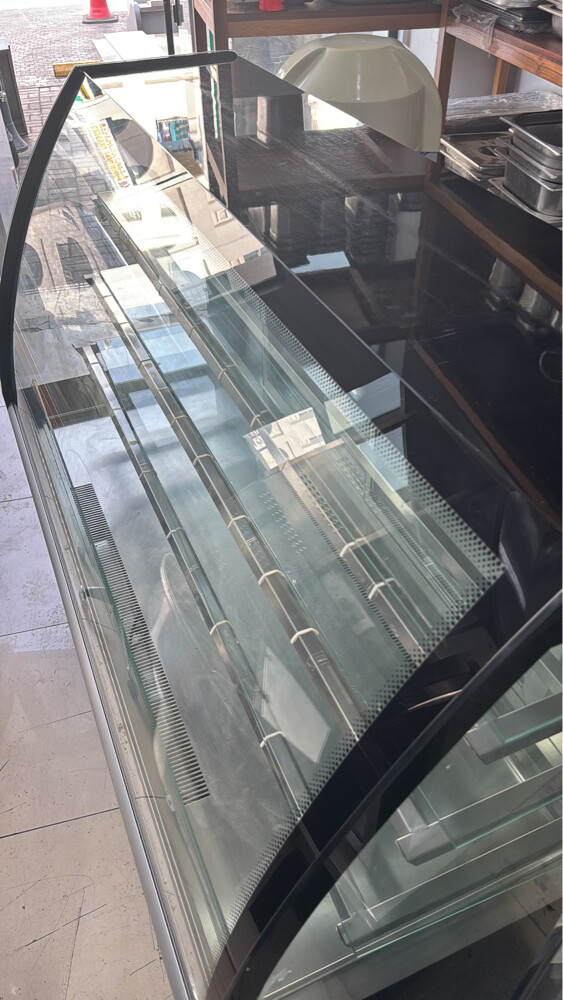 display - 2