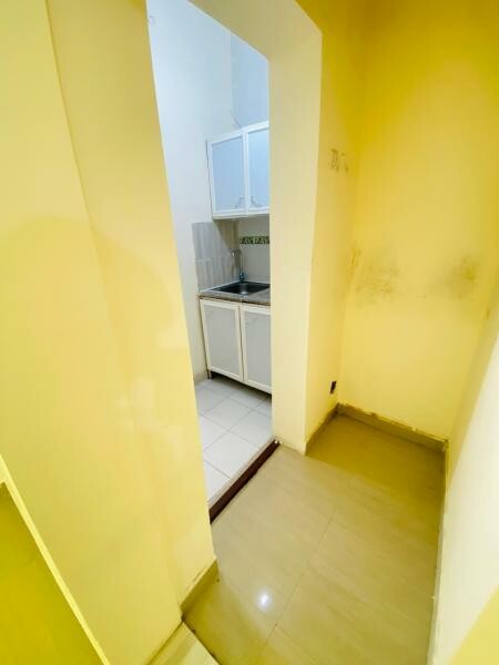 Beautifull Studio Room For Rent - 14