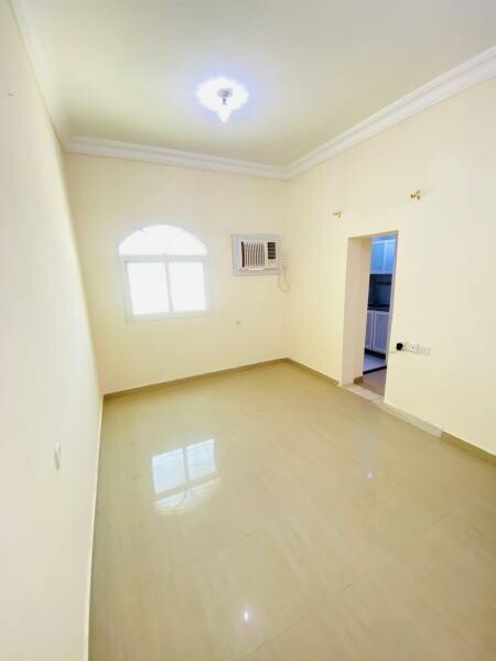 Beautifull Studio Room For Rent - 1