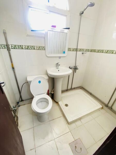 Beautifull Studio Room For Rent - 11